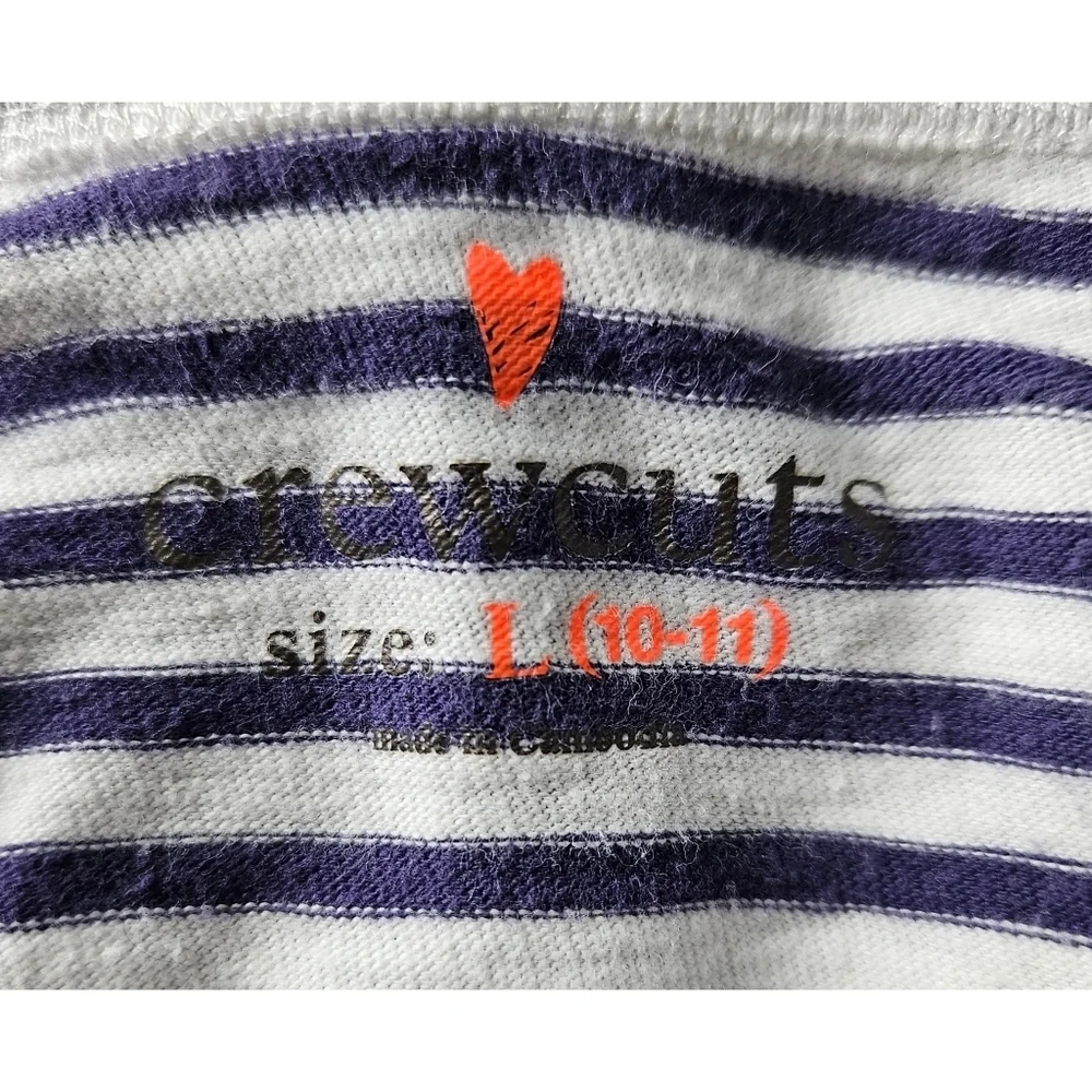 J.Crew Girls Shirt bundle